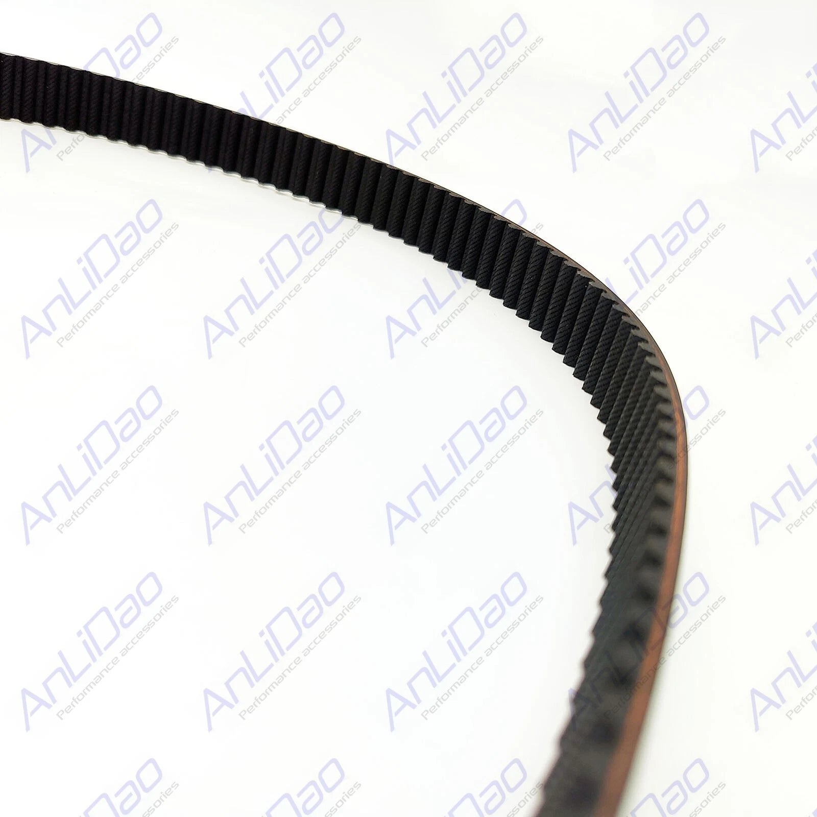 Timing Belt for Yamaha F150A Outboard (4-Stroke) (63P-46241-00)