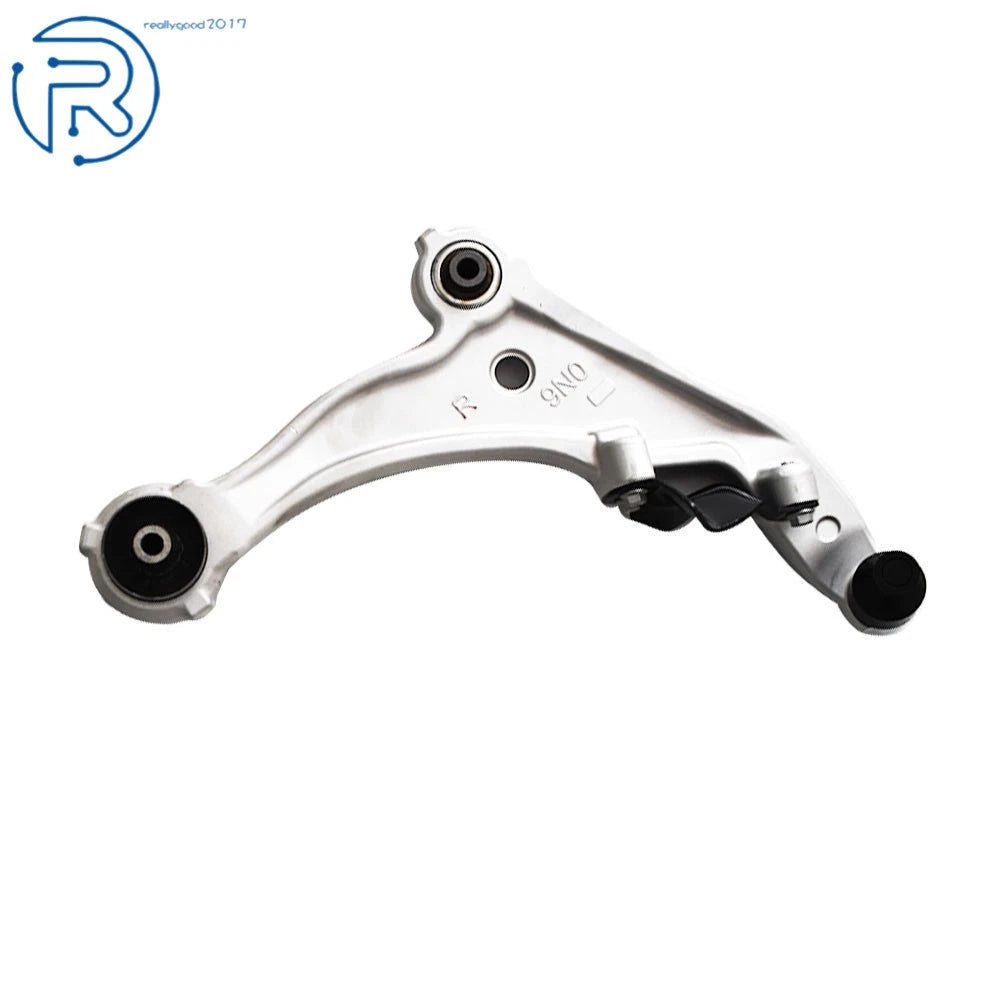 2Pcs Front Lower Suspension Control Arms for Nissan Maxima (2009-2014)