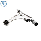 2Pcs Front Lower Suspension Control Arms for Nissan Maxima (2009-2014)