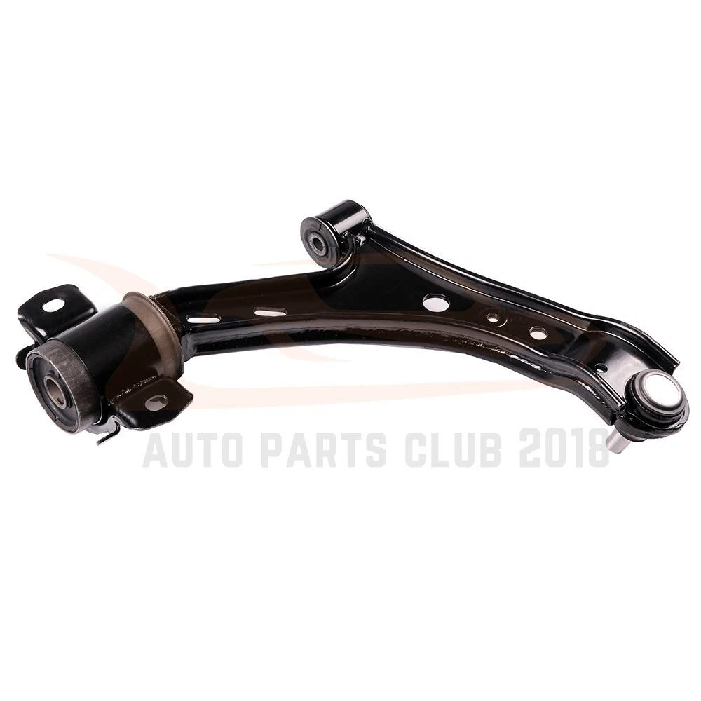 Front Left Lower Control Arm Kit for Ford Mustang (2005-2010)