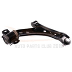 Front Left Lower Control Arm Kit for Ford Mustang (2005-2010)