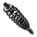 Rear Gas Shocks Spring for Polaris Ranger 1000 XP Crew EPS (2019–2023)