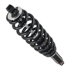 Rear Gas Shocks Spring for Polaris Ranger 1000 XP Crew EPS (2019–2023)