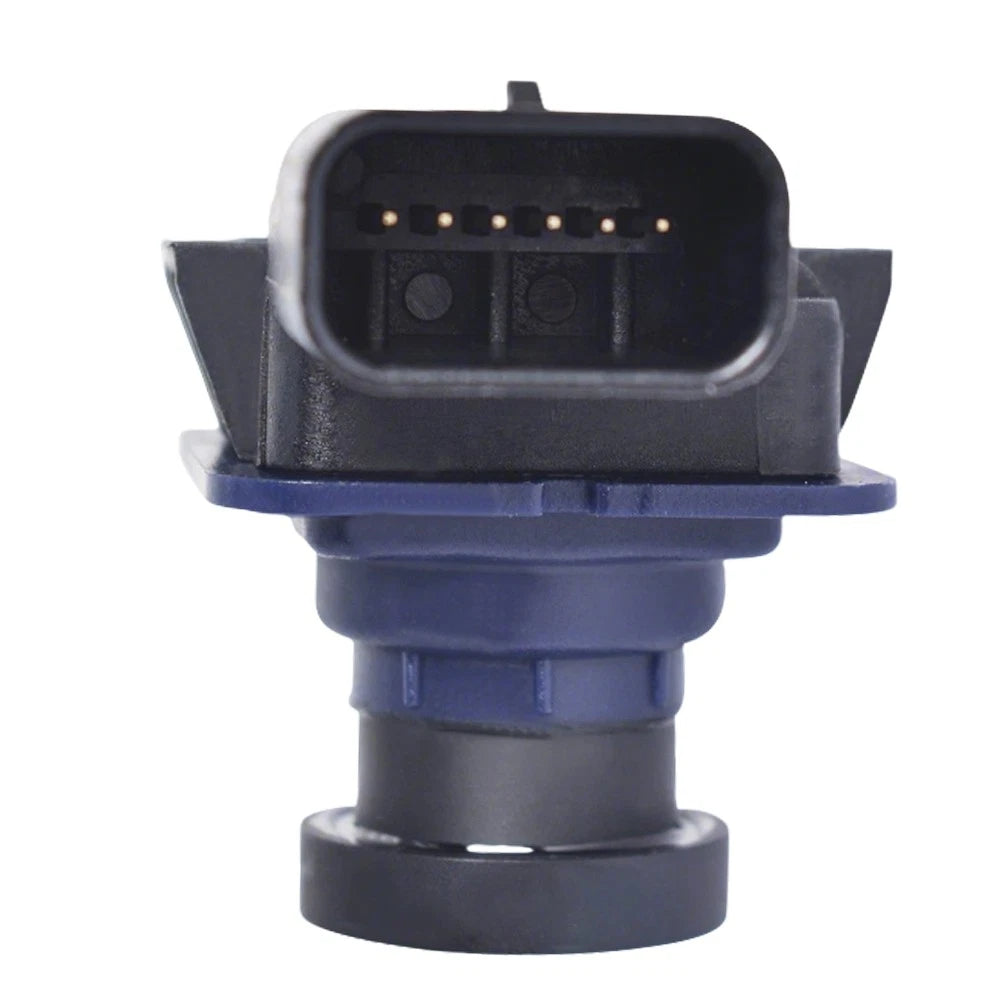 Rear View Backup Parking Camera for Ford Edge (2011–2015)