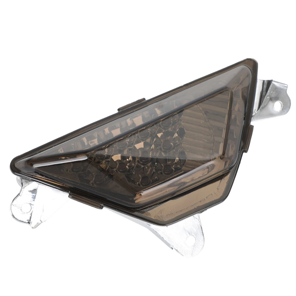 LED Front Turn Signal Light for Kawasaki Ninja 250 300 400 650 1000 ZX6R (2013–2023)