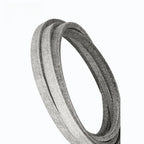 Drive Belt M144044 for D Lawn Mowers (LT150, LT160, LT180, LT190, X300)