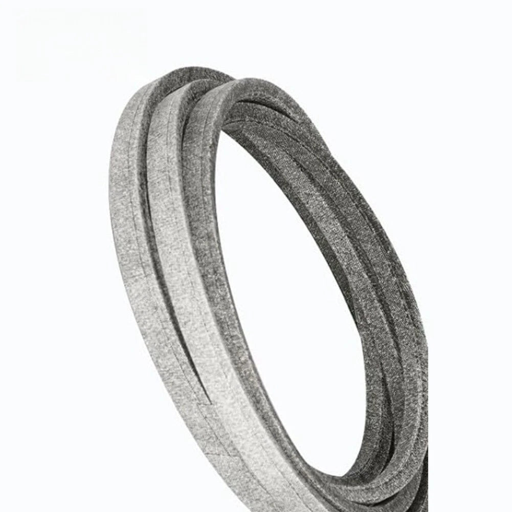 Drive Belt M144044 for D Lawn Mowers (LT150, LT160, LT180, LT190, X300)