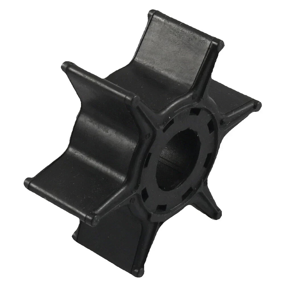 Water Pump Impeller for Yamaha Outboard 20HP 25HP