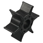 Water Pump Impeller for Yamaha Outboard 20HP 25HP