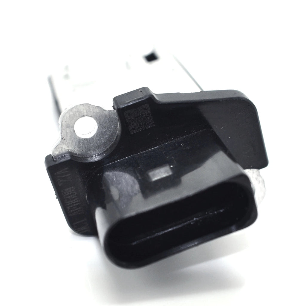 Mass Air Flow Sensor MAF for VW Passat Golf Audi A3 2.0L (2006–2013) 06F906461