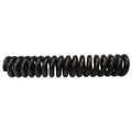Pump, Housing, Valve, Spring for John Deere 3010 4010 5010 3020 (1960–1975)
