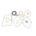 Gasket Set for Kawasaki KLR250 (1985–1995)