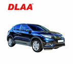 Fog Lamp Driving Light for Honda HR-V Vezel (2019-2021) H8 12V 35W