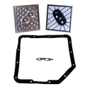 WIX Transmission Filter Kit 58878 for