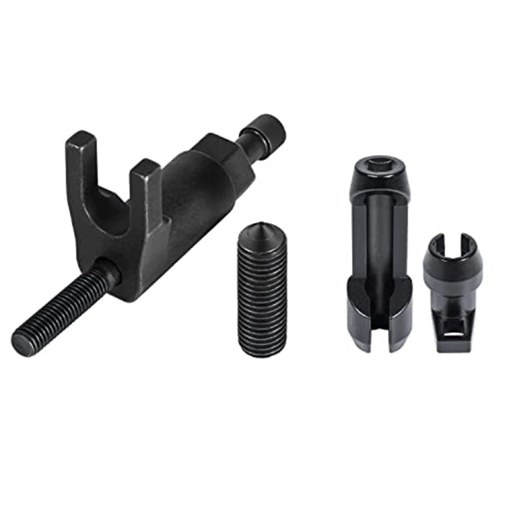 Injector Nozzle Sleeve Kit 3418 for Ford F-250 F-350 F-450 F-550 (2011–2023)