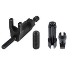 Injector Nozzle Sleeve Kit 3418 for Ford F-250 F-350 F-450 F-550 (2011–2023)