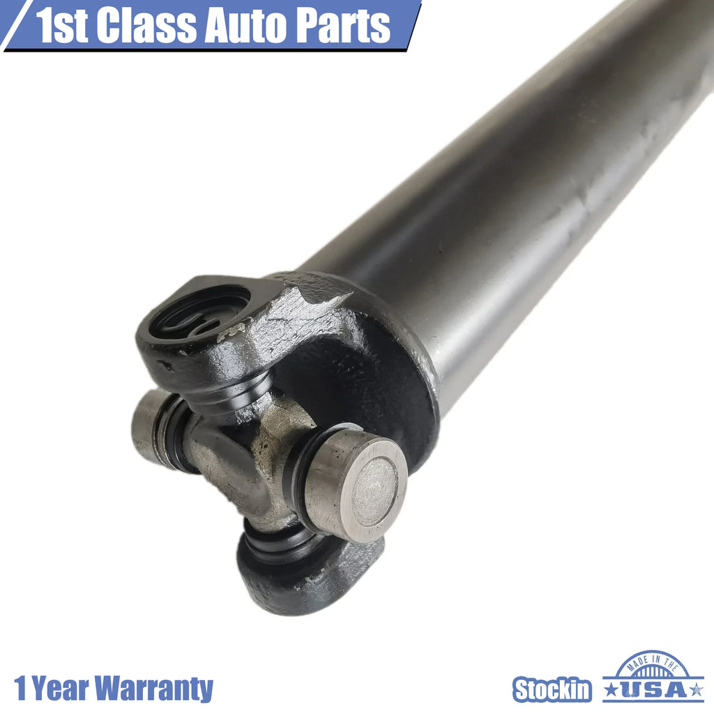 36.22" Front Drive Shaft for Silverado 1500 Sierra 1500 (2014–2019)