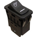 Light Switch for AM87603462