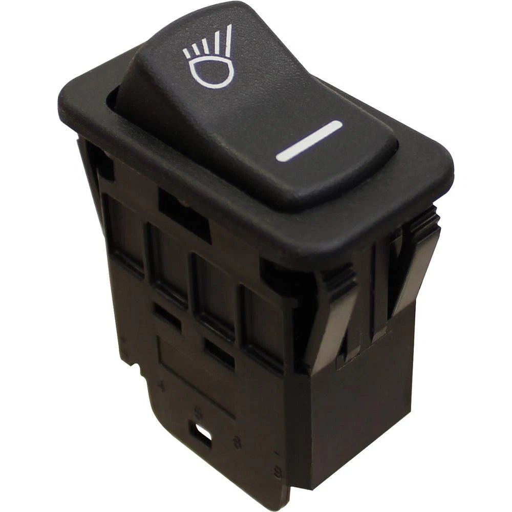 Light Switch for AM87603462