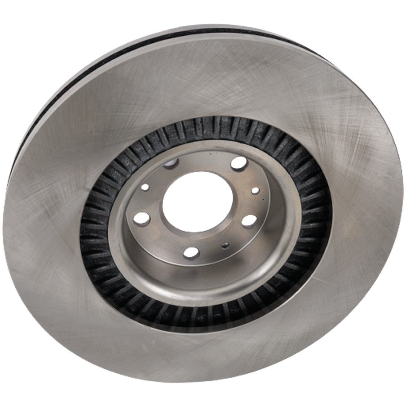 Set of 2 Brake Disc and Pad Kits for VW Phaeton Audi