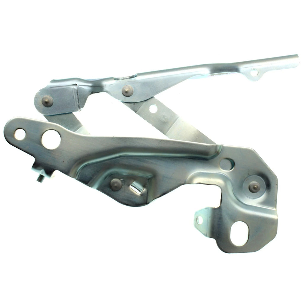 Hood Hinges for Dodge Caliber Jeep Compass (2007–2012)