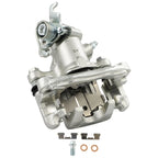 Rear Right Brake Caliper for Hyundai Elantra, Tiburon (2005–2008)