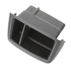 Car Storage Pocket Center Console for Mazda CX-3 (2016-2018)