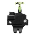 Trunk Lid Latch Power Door Lock Actuator for Toyota Camry (2007–2011)