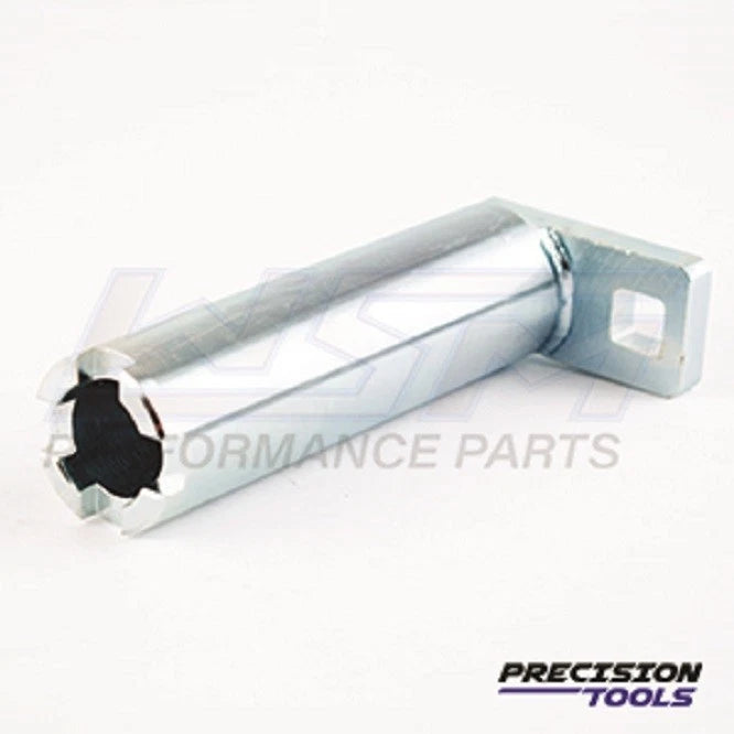 Driveshaft Retainer Wrench for Mercury/Mariner 30-250 HP (983-142)