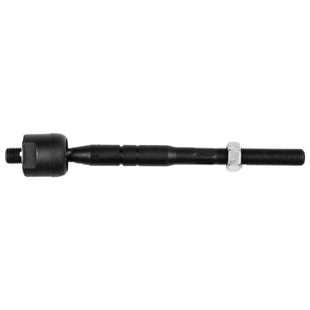 Front Outer Inner Tie Rod End for Toyota Camry (2007–2011) EV800306