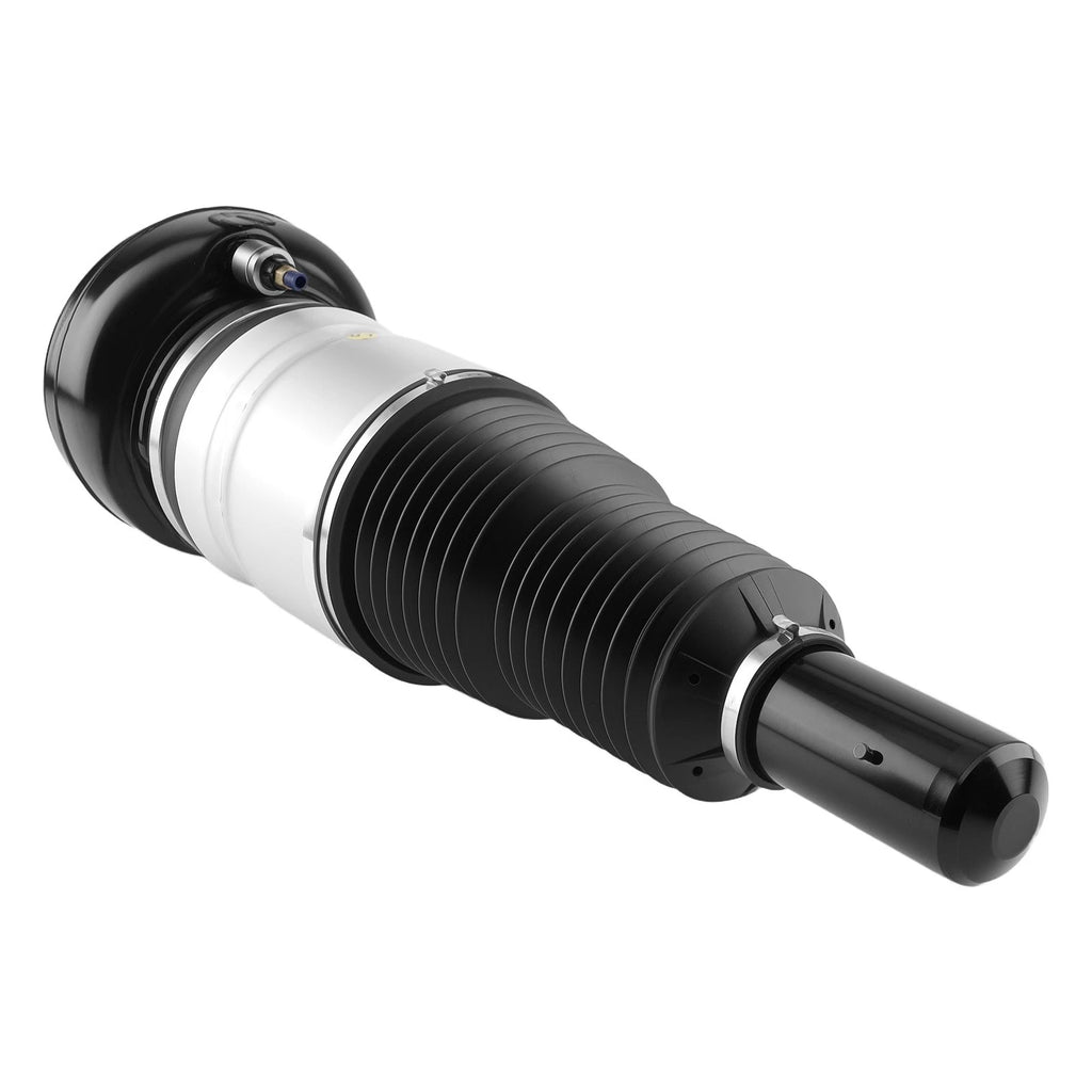 Air Suspension Shock Strut for Audi Q7 Q8 (2016–2021)