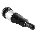 Air Suspension Shock Strut for Audi Q7 Q8 (2016–2021)