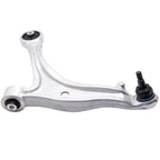 Lower Control Arm for Honda Odyssey (2005–2010) - Aluminum, Front, Passenger