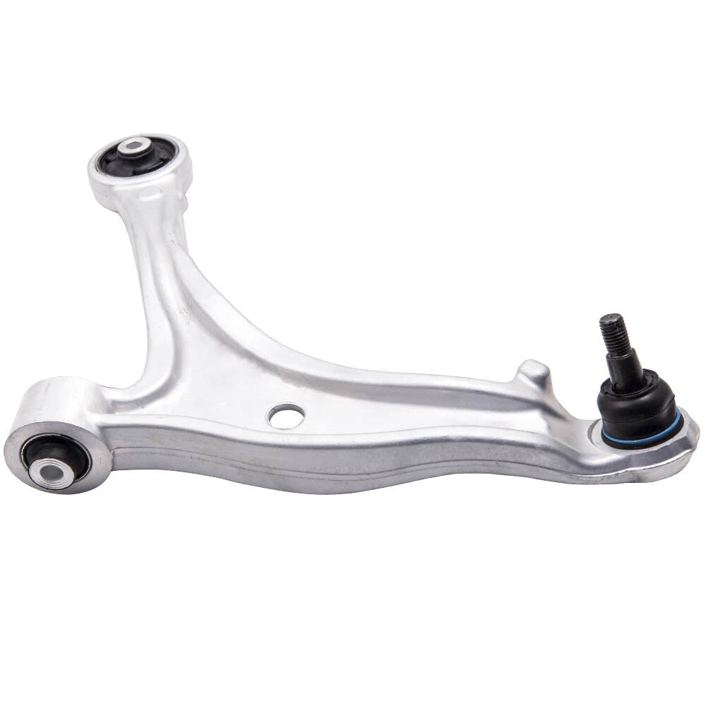 Lower Control Arm for Honda Odyssey (2005–2010) - Aluminum, Front, Passenger