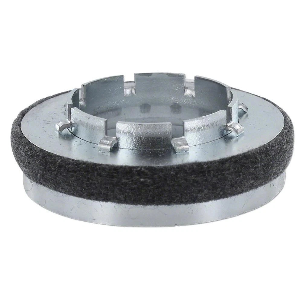Front Wheel Bearing Kit with Wheel Seal for Allis Chalmers B IB C CA D10 D12