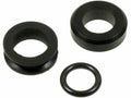 Fuel Injector Seal Kit for Mazda Protege (1997–2001) B277HG