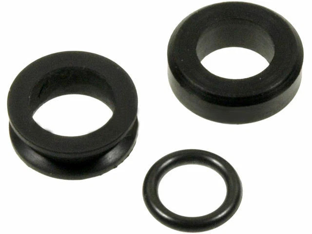 Fuel Injector Seal Kit for Mazda Protege (1997–2001) B277HG