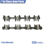 Rocker Arm Shaft Assembly for Ford FE 352 360 390 410 427 428 (1961–1997)