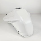 Gas Tank & Fuel Pump for Triumph Tiger 1200 Explorer (2012–2018)