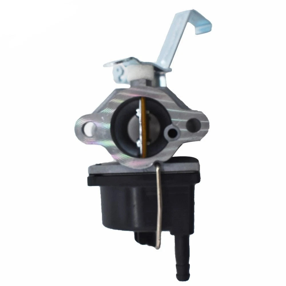 Carburetor Assembly for Tecumseh OV691EA TVT691 (Various Models)