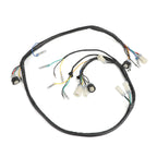Wire Harness 2GU-82590-10-00 for Yamaha Banshee 350 YFZ350 (1987–1994)