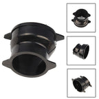 Carburetor Interface Adapter for Polaris Trail Blazer Boss Magnum (1999–2005)