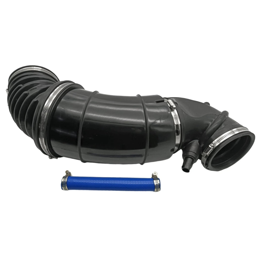 Turbo Air Intake Pipe for Ram Truck 6.7 Cummins (2007–2018)