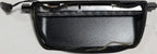 Third Brake Light for Lincoln MKS (2009–2016) Ford OEM