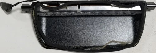 Third Brake Light for Lincoln MKS (2009–2016) Ford OEM