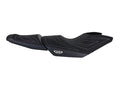Hydro-Turf Seat Cover for Yamaha FX HO + SVHO (2019–2024)