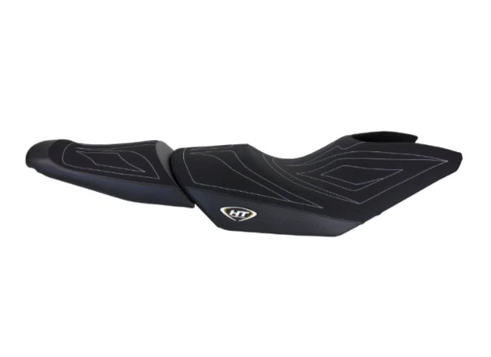 Hydro-Turf Seat Cover for Yamaha FX HO + SVHO (2019–2024)