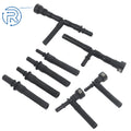EVAP System Leak Detection Kit for Universal Vehicles (1996–2019)
