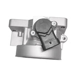 Throttle Body for Chevy GMC Express Savana 3500 Silverado Sierra 2500HD (977-809)