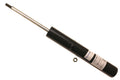 Shock Absorber for Audi Q5 (2018–2025)